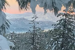 1130 Park Pl, Lake Arrowhead, CA 92378 - Photo 45