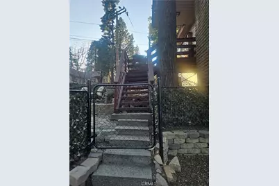 1130 Park Place, Lake Arrowhead, CA 92378 - Photo 5