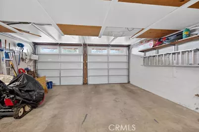 1130 Park Place, Lake Arrowhead, CA 92378 - Photo 33