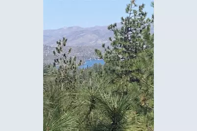 1130 Park Place, Lake Arrowhead, CA 92378 - Photo 41