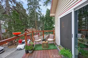 1130 Park Pl, Lake Arrowhead, CA 92378 - Photo 19