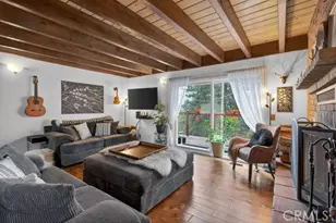 1130 Park Pl, Lake Arrowhead, CA 92378 - Photo 7