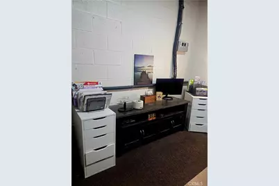 1130 Park Place, Lake Arrowhead, CA 92378 - Photo 31