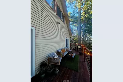 1130 Park Place, Lake Arrowhead, CA 92378 - Photo 19