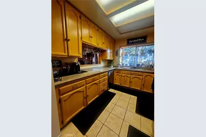 1130 Park Place, Lake Arrowhead, CA 92378 - Photo 15