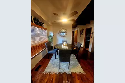 1130 Park Place, Lake Arrowhead, CA 92378 - Photo 11