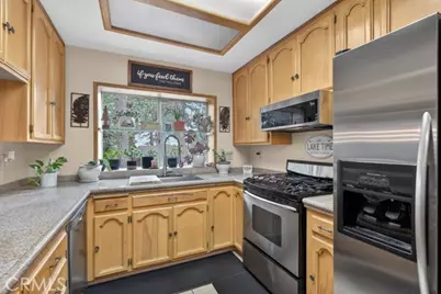 1130 Park Place, Lake Arrowhead, CA 92378 - Photo 11