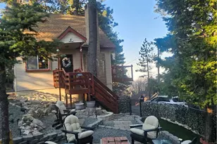 1130 Park Pl, Lake Arrowhead, CA 92378 - Photo 1