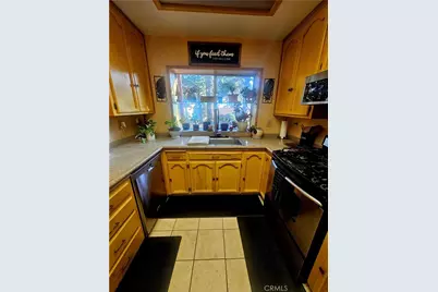 1130 Park Place, Lake Arrowhead, CA 92378 - Photo 13