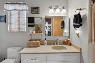 1130 Park Pl, Lake Arrowhead, CA 92378 - Photo 17