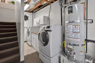 1130 Park Pl, Lake Arrowhead, CA 92378 - Photo 31