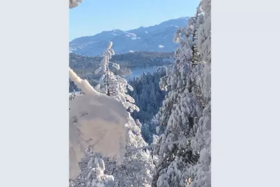 1130 Park Place, Lake Arrowhead, CA 92378 - Photo 43