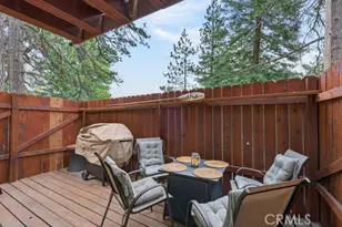 1130 Park Pl, Lake Arrowhead, CA 92378 - Photo 35