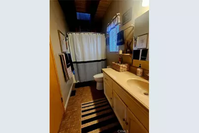 1130 Park Place, Lake Arrowhead, CA 92378 - Photo 25