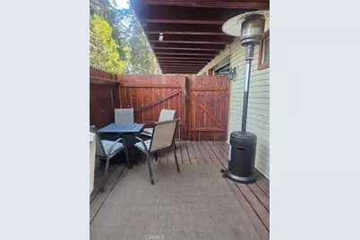 1130 Park Place, Lake Arrowhead, CA 92378 - Photo 35