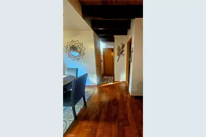 1130 Park Place, Lake Arrowhead, CA 92378 - Photo 21