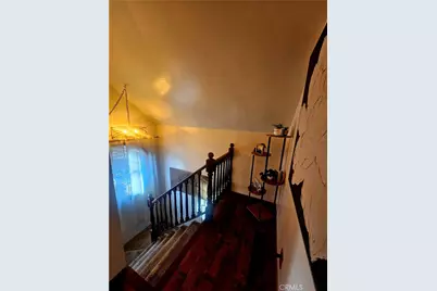 1130 Park Place, Lake Arrowhead, CA 92378 - Photo 27