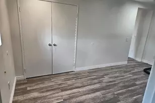 434 Sonora, Redlands, CA 92373 - Photo 17