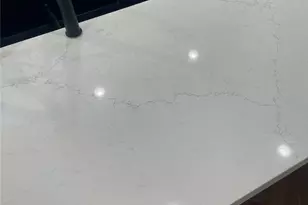 434 Sonora, Redlands, CA 92373 - Photo 5