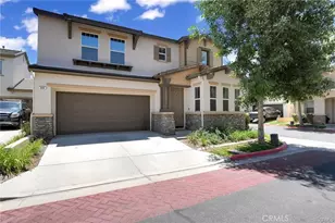 434 Sonora, Redlands, CA 92373 - Photo 1