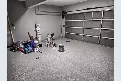 434 Sonora, Redlands, CA 92373 - Photo 17