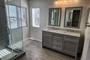 434 Sonora, Redlands, CA 92373 - Photo 5