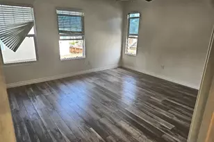 434 Sonora, Redlands, CA 92373 - Photo 15