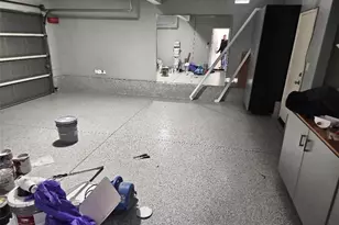 434 Sonora, Redlands, CA 92373 - Photo 23