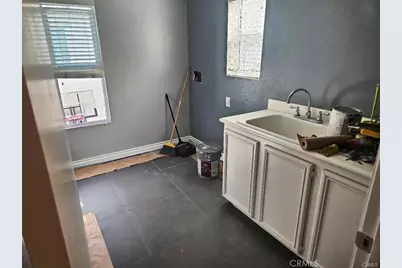 434 Sonora, Redlands, CA 92373 - Photo 11