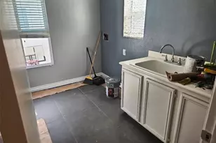 434 Sonora, Redlands, CA 92373 - Photo 11