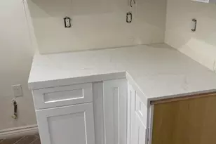 434 Sonora, Redlands, CA 92373 - Photo 7