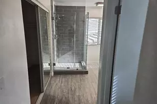 434 Sonora, Redlands, CA 92373 - Photo 11