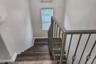 434 Sonora, Redlands, CA 92373 - Photo 19