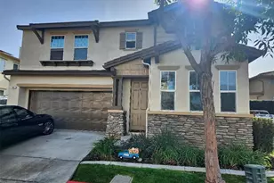 434 Sonora, Redlands, CA 92373 - Photo 1