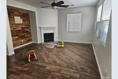 434 Sonora, Redlands, CA 92373 - Photo 9