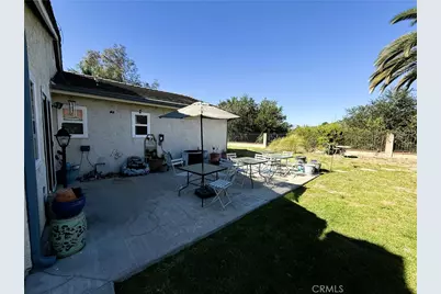 24377 Vista Buena, Diamond Bar, CA 91765 - Photo 11