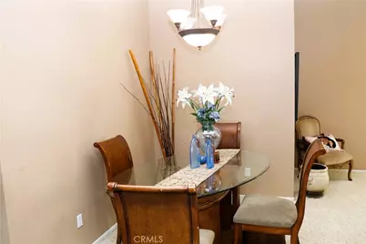 24377 Vista Buena, Diamond Bar, CA 91765 - Photo 3