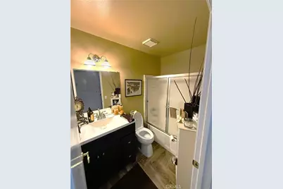 24377 Vista Buena, Diamond Bar, CA 91765 - Photo 7