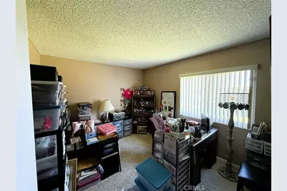 24377 Vista Buena, Diamond Bar, CA 91765 - Photo 9