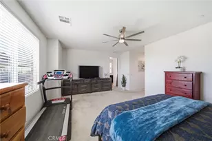 7544 Aplin St, Highland, CA 92346 - Photo 23