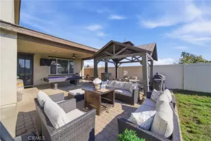 7544 Aplin St, Highland, CA 92346 - Photo 33