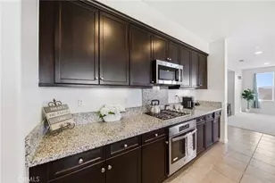 7544 Aplin St, Highland, CA 92346 - Photo 13