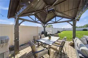 7544 Aplin St, Highland, CA 92346 - Photo 31