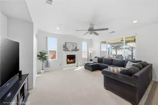 7544 Aplin St, Highland, CA 92346 - Photo 9