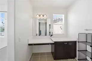 7544 Aplin St, Highland, CA 92346 - Photo 25