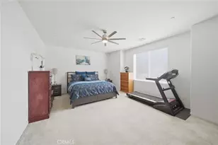 7544 Aplin St, Highland, CA 92346 - Photo 21