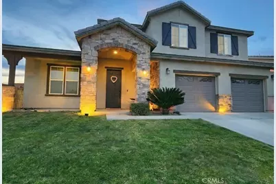 7544 Aplin Street, Highland, CA 92346 - Photo 3