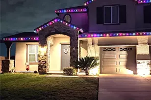 7544 Aplin St, Highland, CA 92346 - Photo 3