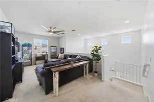 7544 Aplin St, Highland, CA 92346 - Photo 19