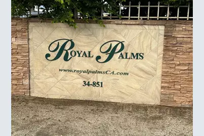 285 Butterfield, Cathedral City, CA 92234 - Photo 21